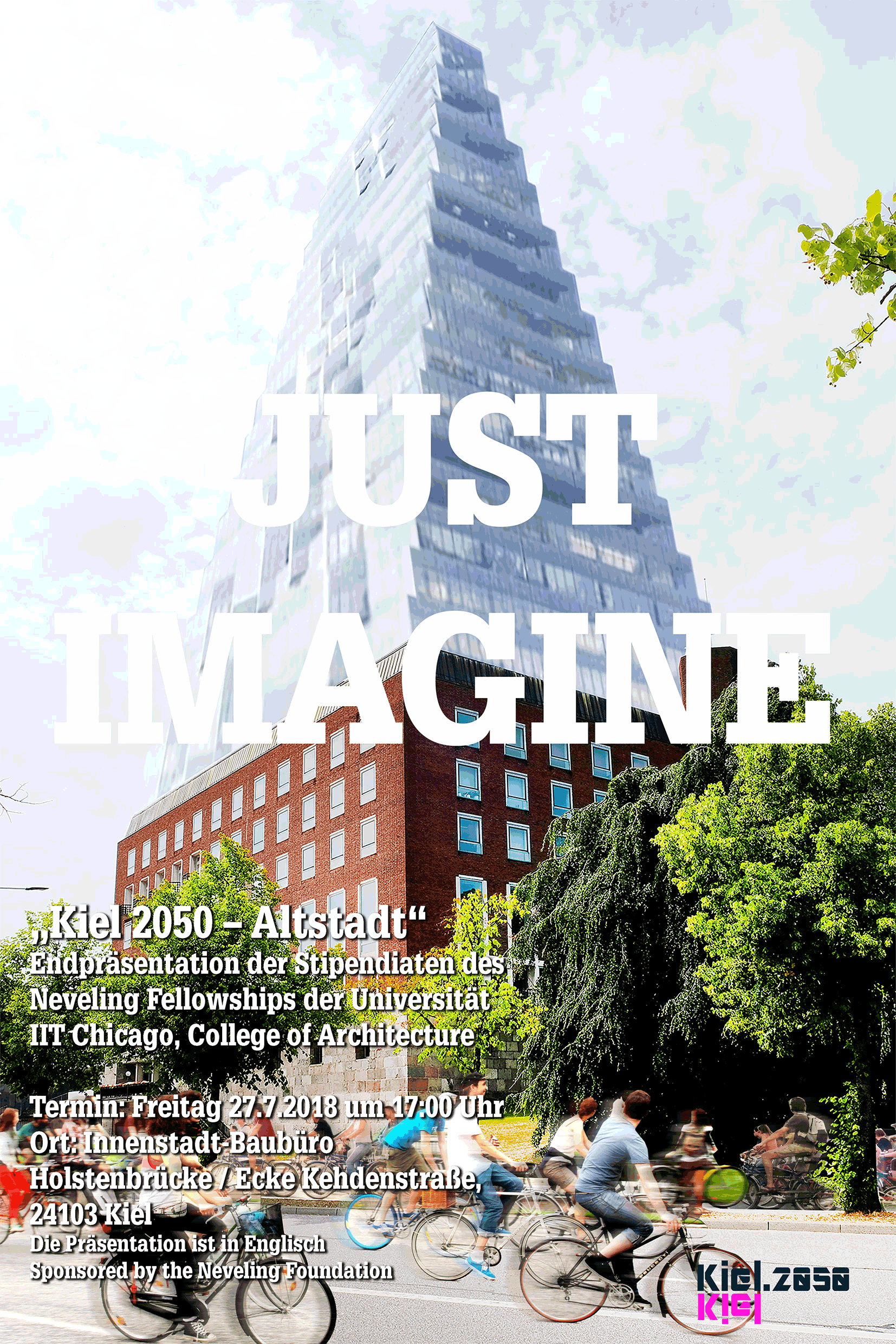 Kiel-2050-Poster-(1).gif