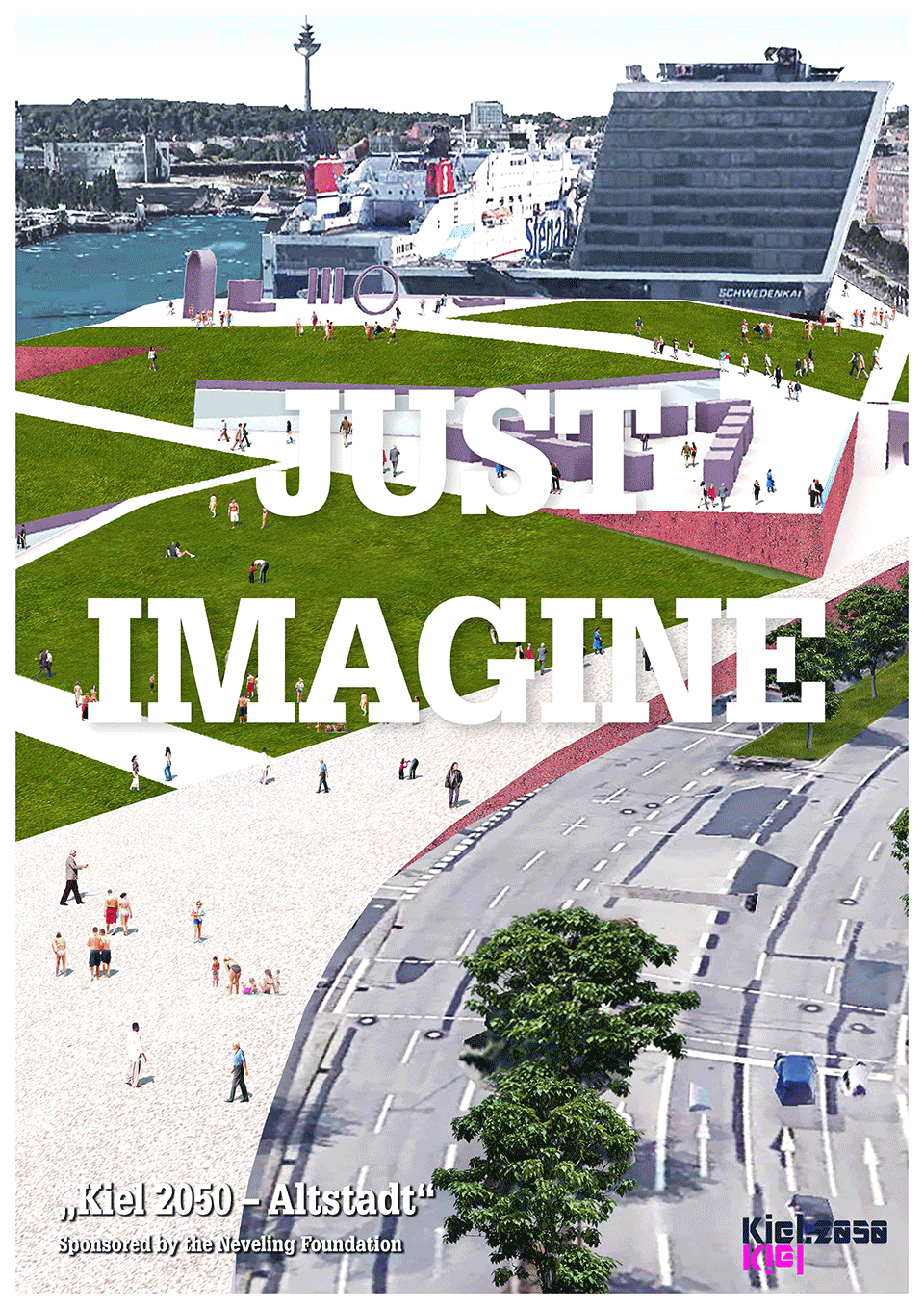 posters-Kriegel-05.gif