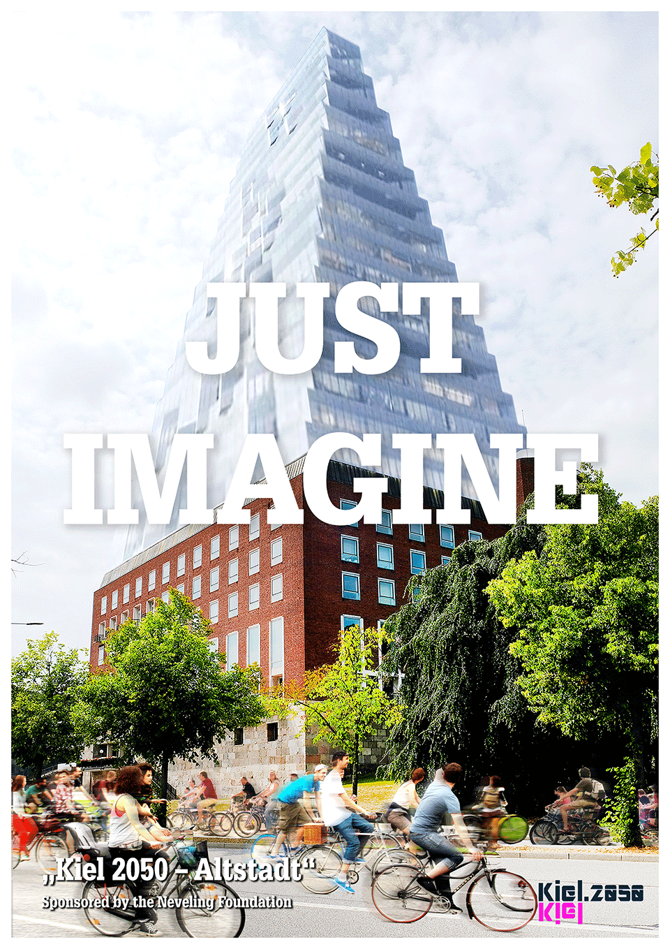posters-Kriegel-06.gif