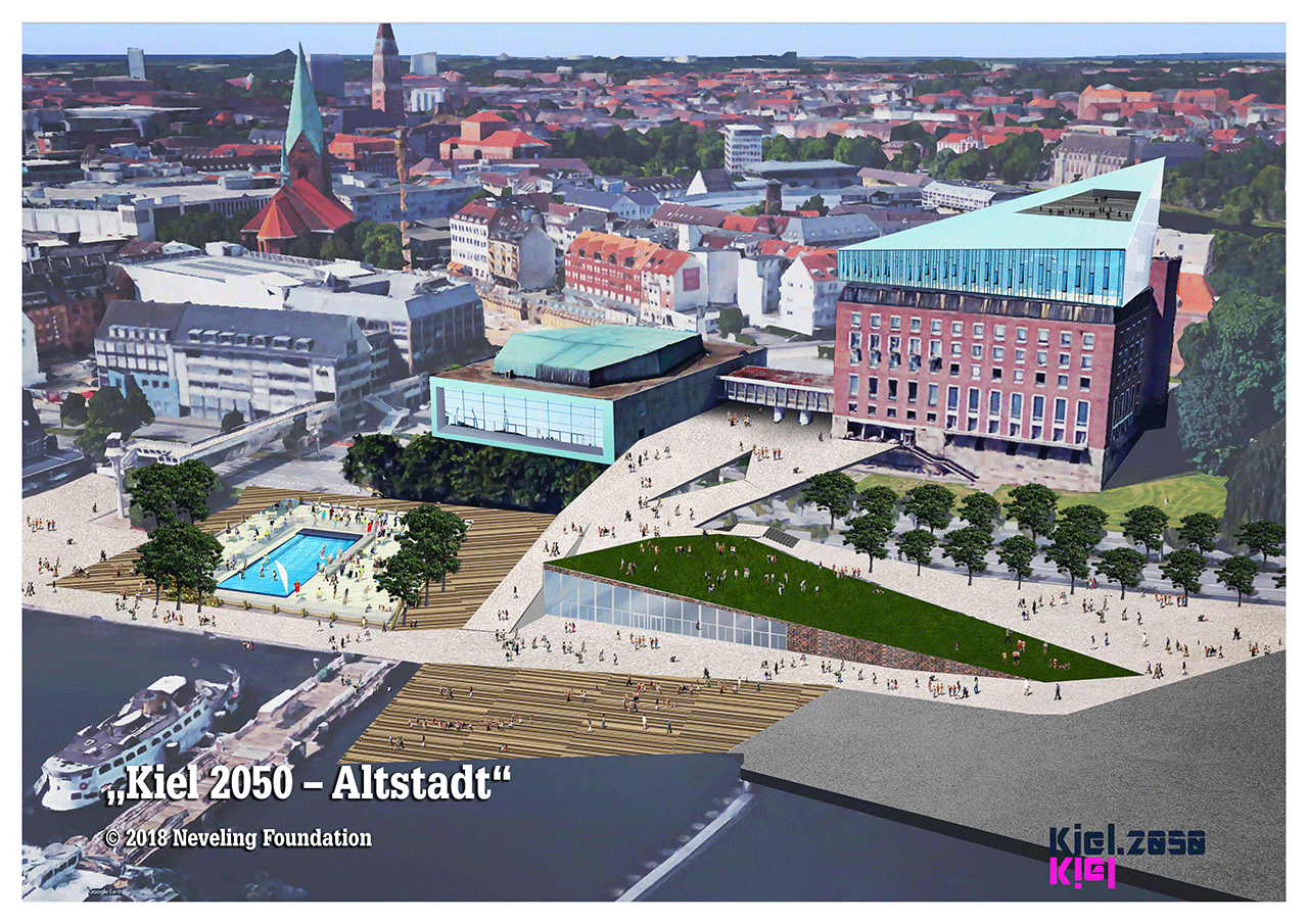 Neveling-Foundation_WEB-Poster-Image02.gif