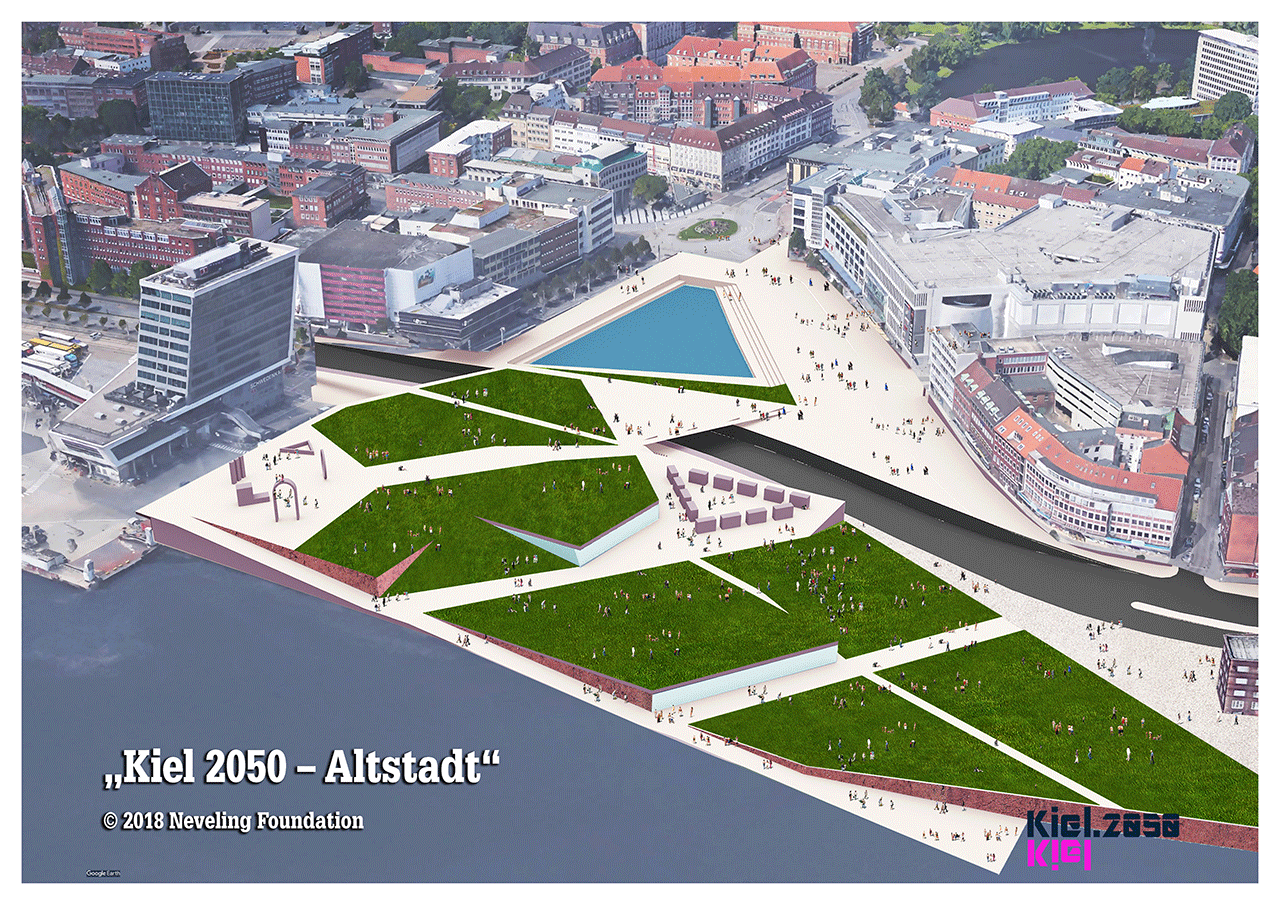 Neveling-Foundation_WEB-Poster-Image05.gif