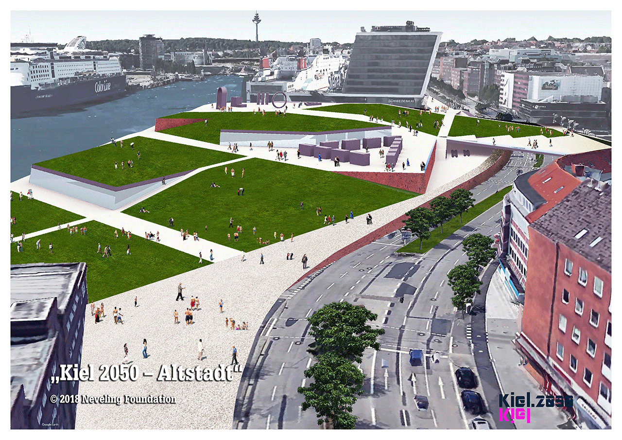 Neveling-Foundation_WEB-Poster-Image04.gif