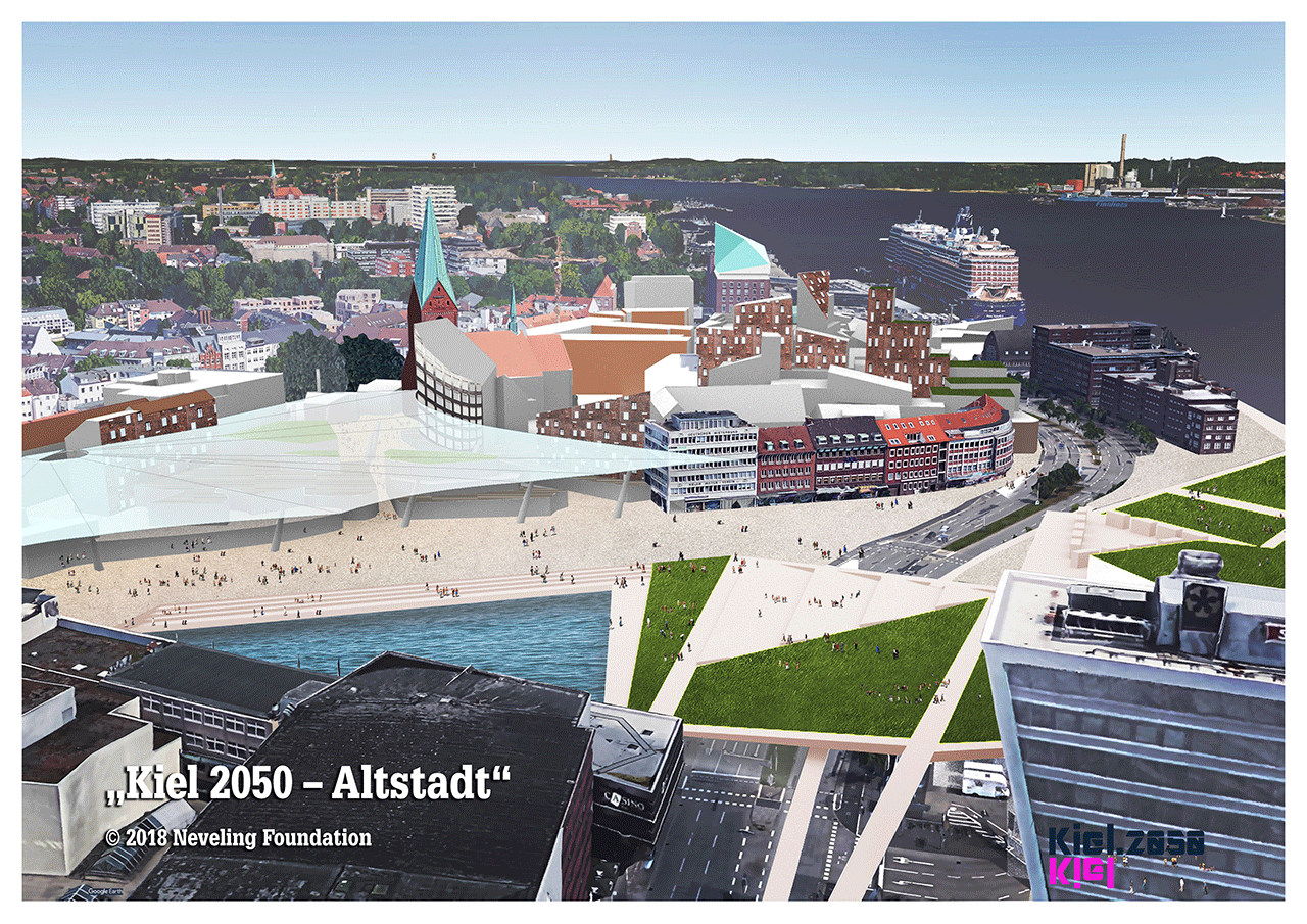 Neveling-Foundation_WEB-Poster-Image06.gif