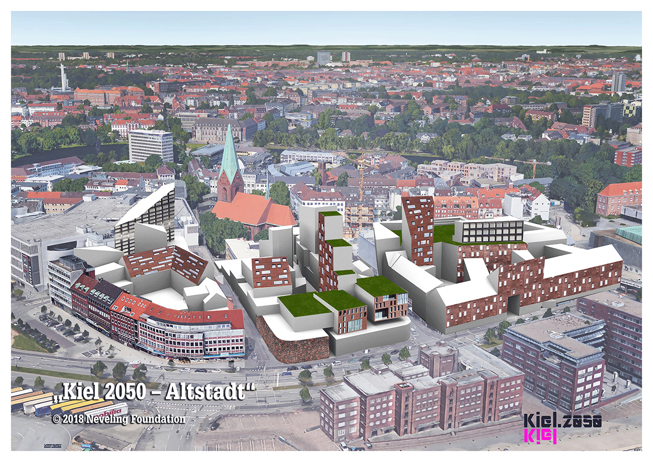 Neveling-Foundation_WEB-Poster-Image03.gif