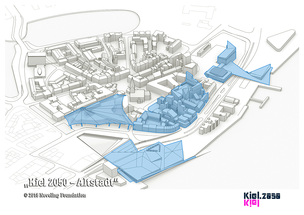 Neveling-Foundation_A0-Poster-Image01.gif