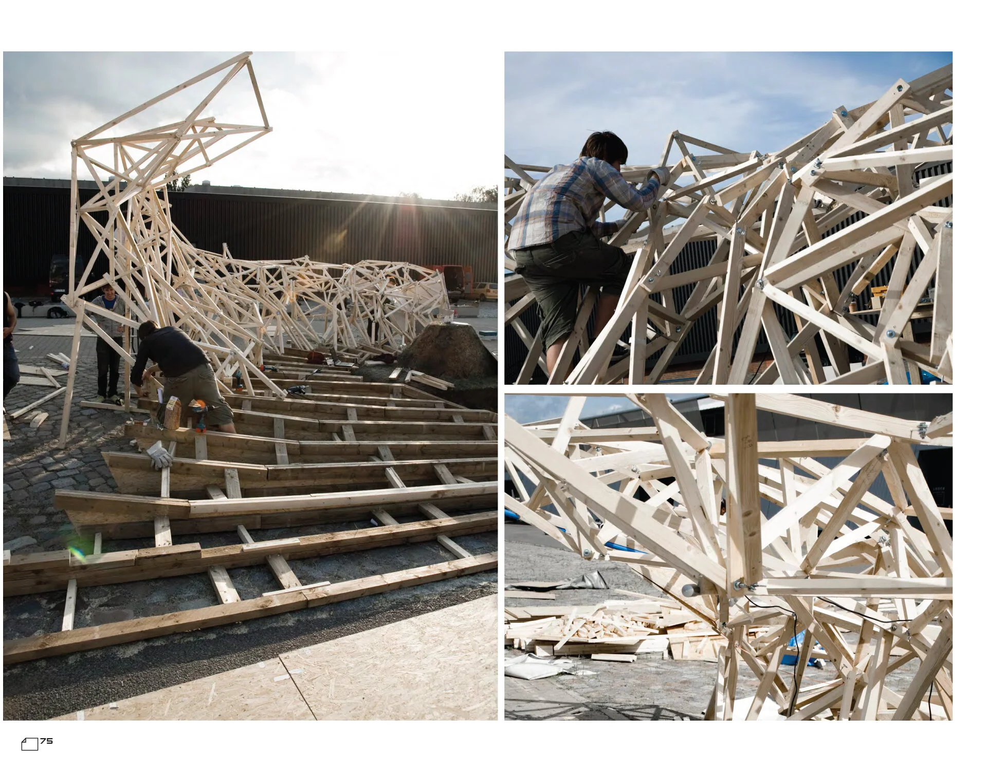 MANA_PROTOSTUDIO_PORTFOLIO_78.jpg