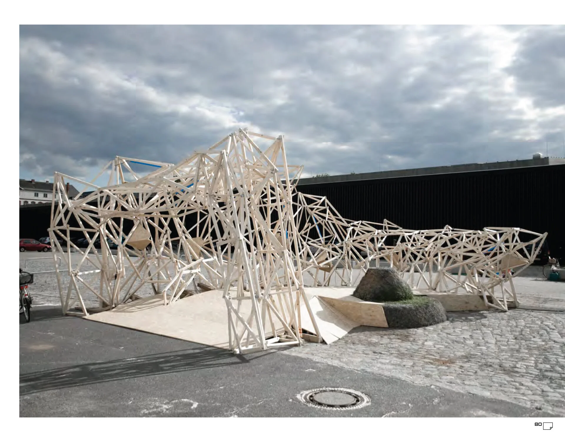 MANA_PROTOSTUDIO_PORTFOLIO_83.jpg