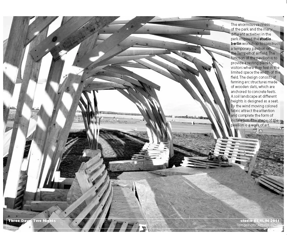 IIT Portfolio_Page_09.jpg