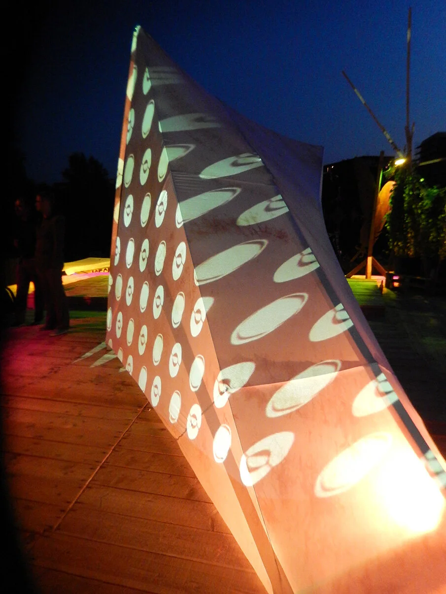 20130811-DSCN0960_WEB.jpg