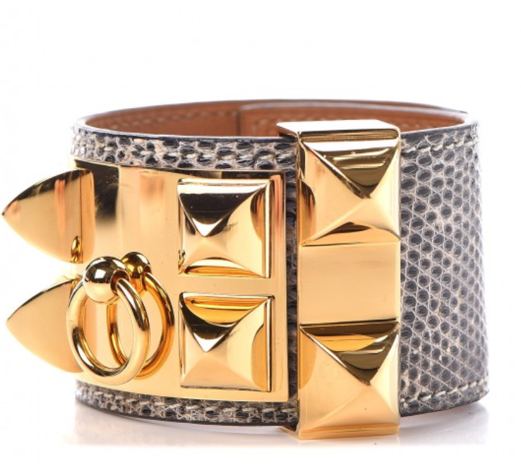 T&amp;T Splurge Guides