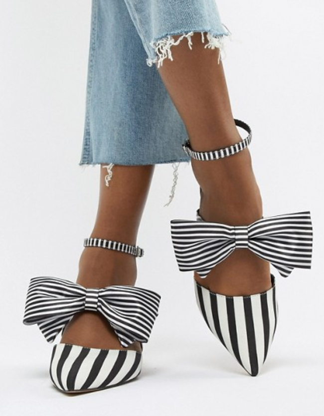 T&amp;T High Street Picks- December 16th