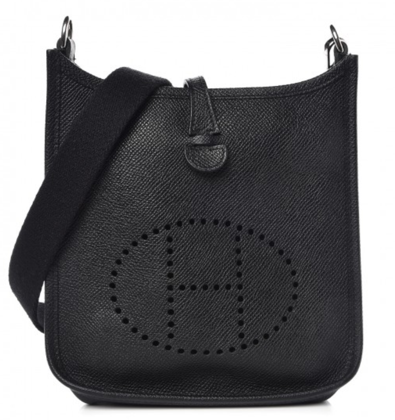 Last Minute T&amp;T Gifts