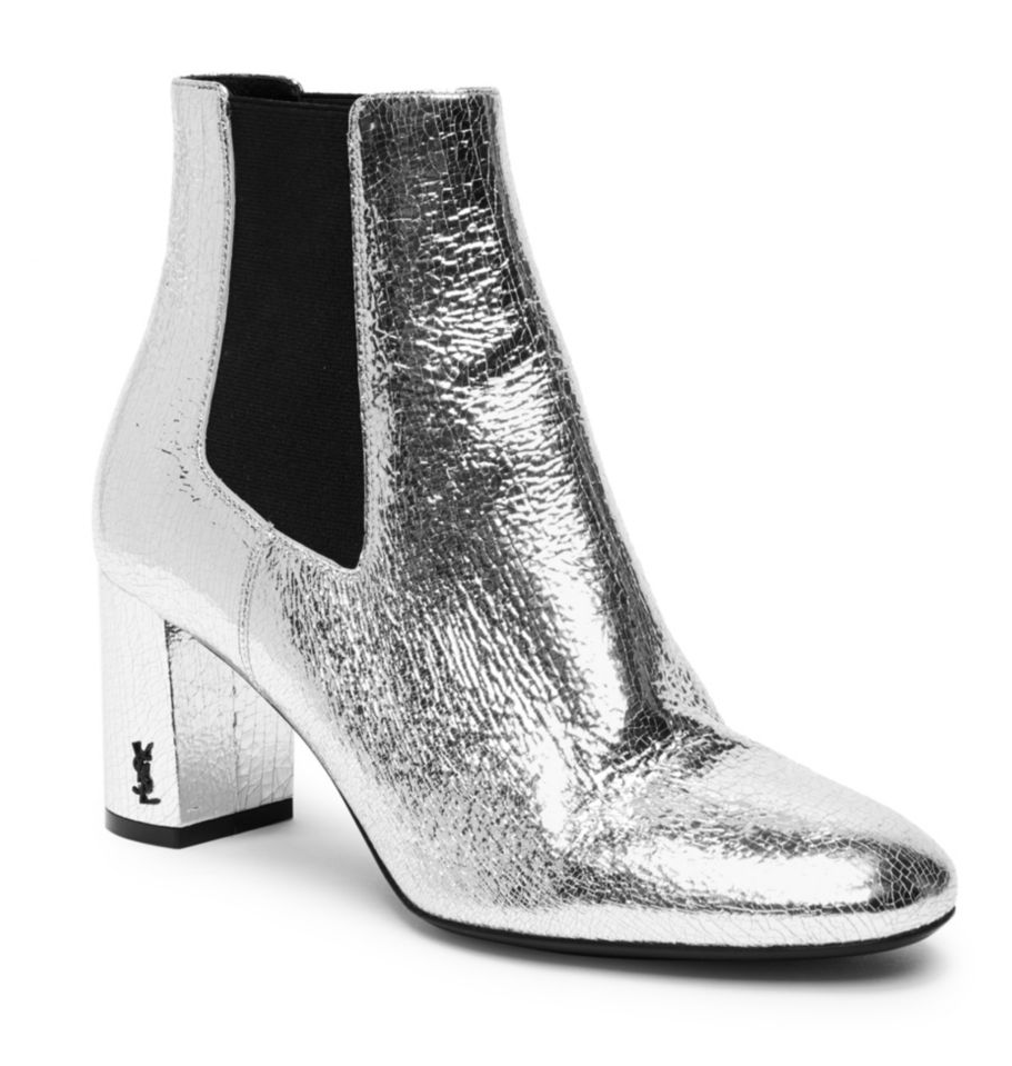 T&amp;T Saks Sale Picks