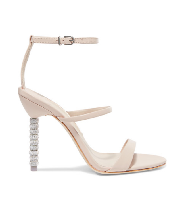 T&amp;T After Christmas Finds II