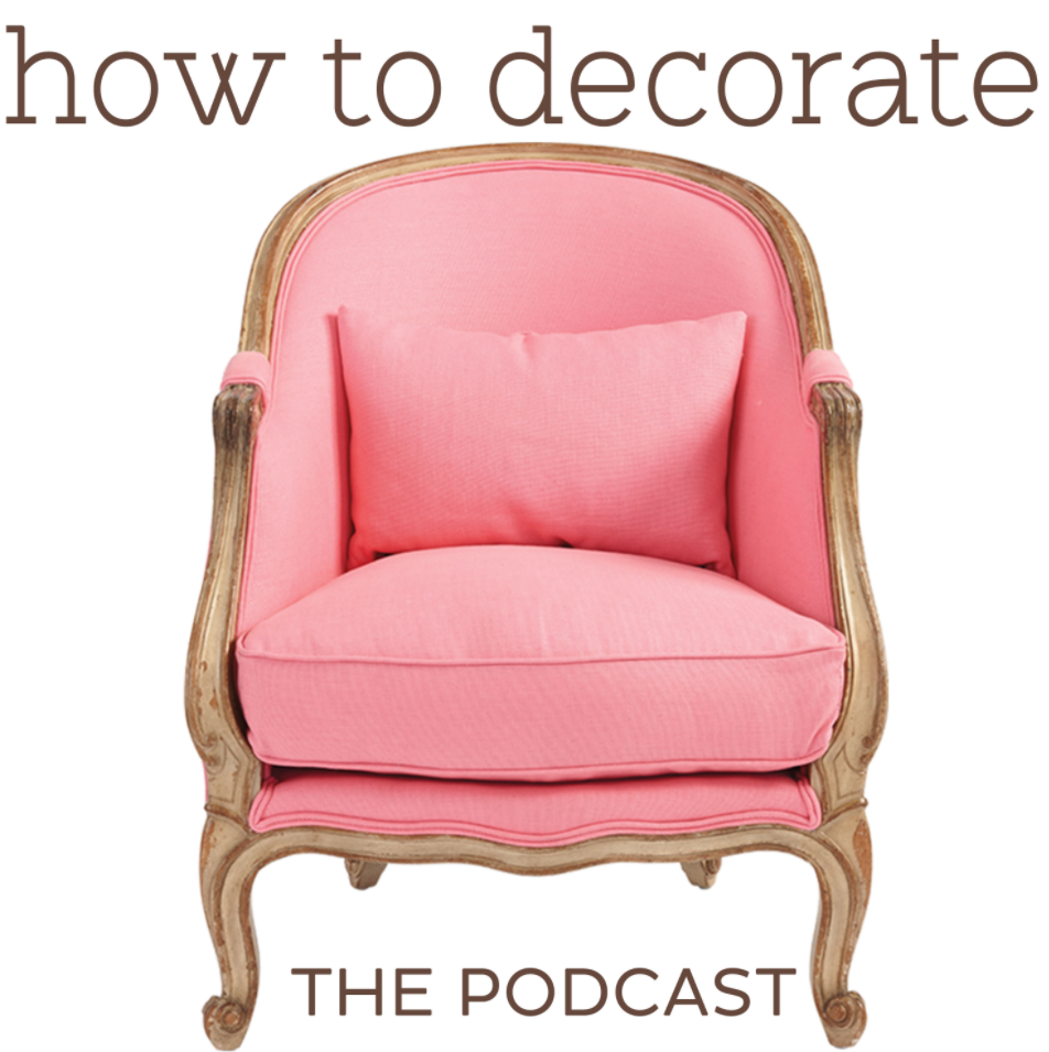 How to decorate.PNG