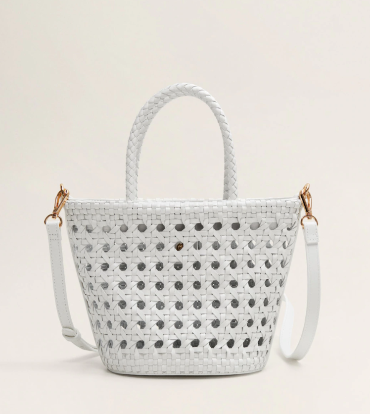 T&amp;T High Street Picks- February 14th