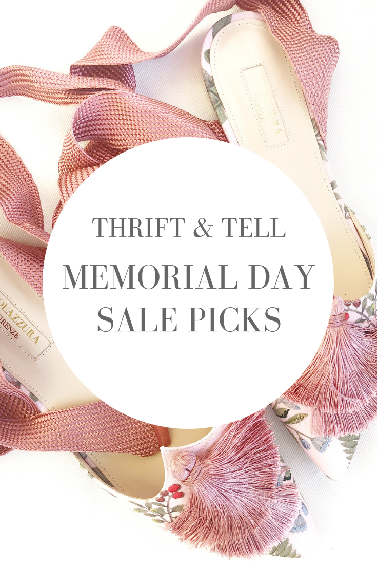 T&amp;T Memorial Day Sale Picks