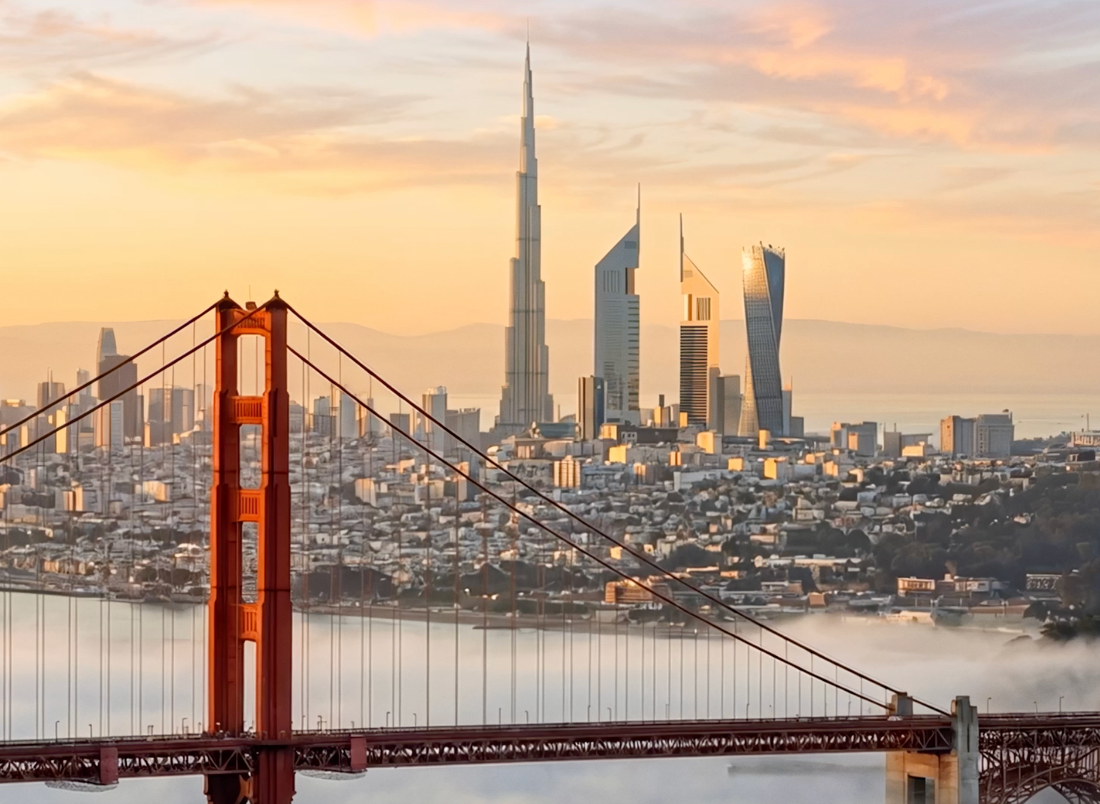 Screenshot 2026-03-13 at 2.41.59 PM.png