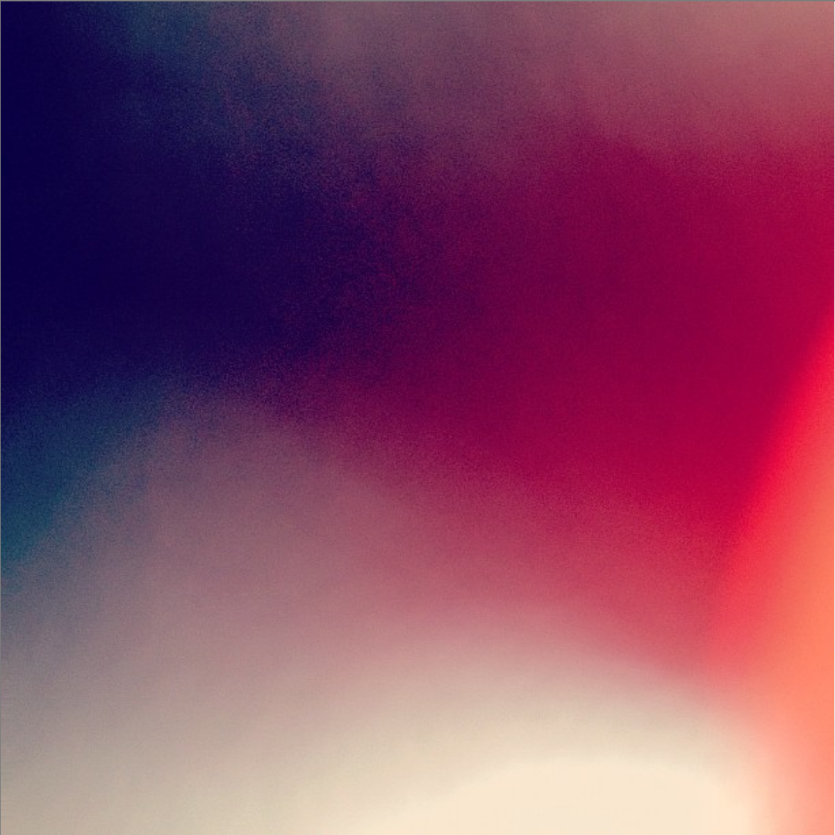 Screen Shot 2019-11-17 at 8.26.08 am.png