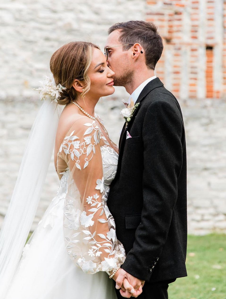 Screenshot 2022-01-04 at 7.32.46 pm.png