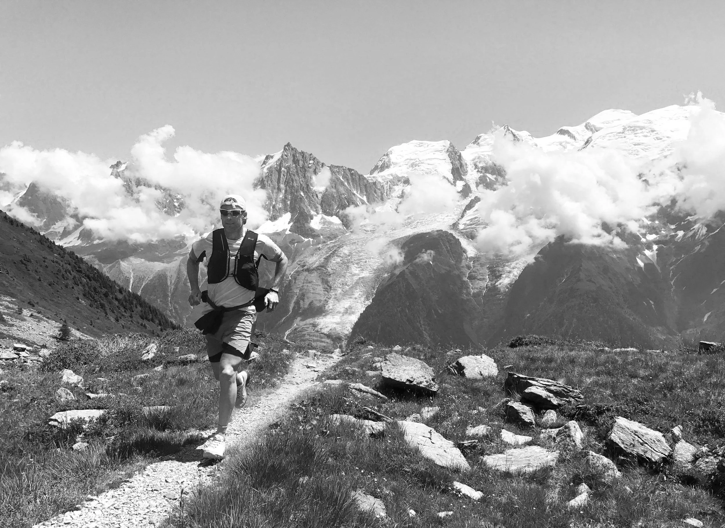 Fight Back Performance and Recovery