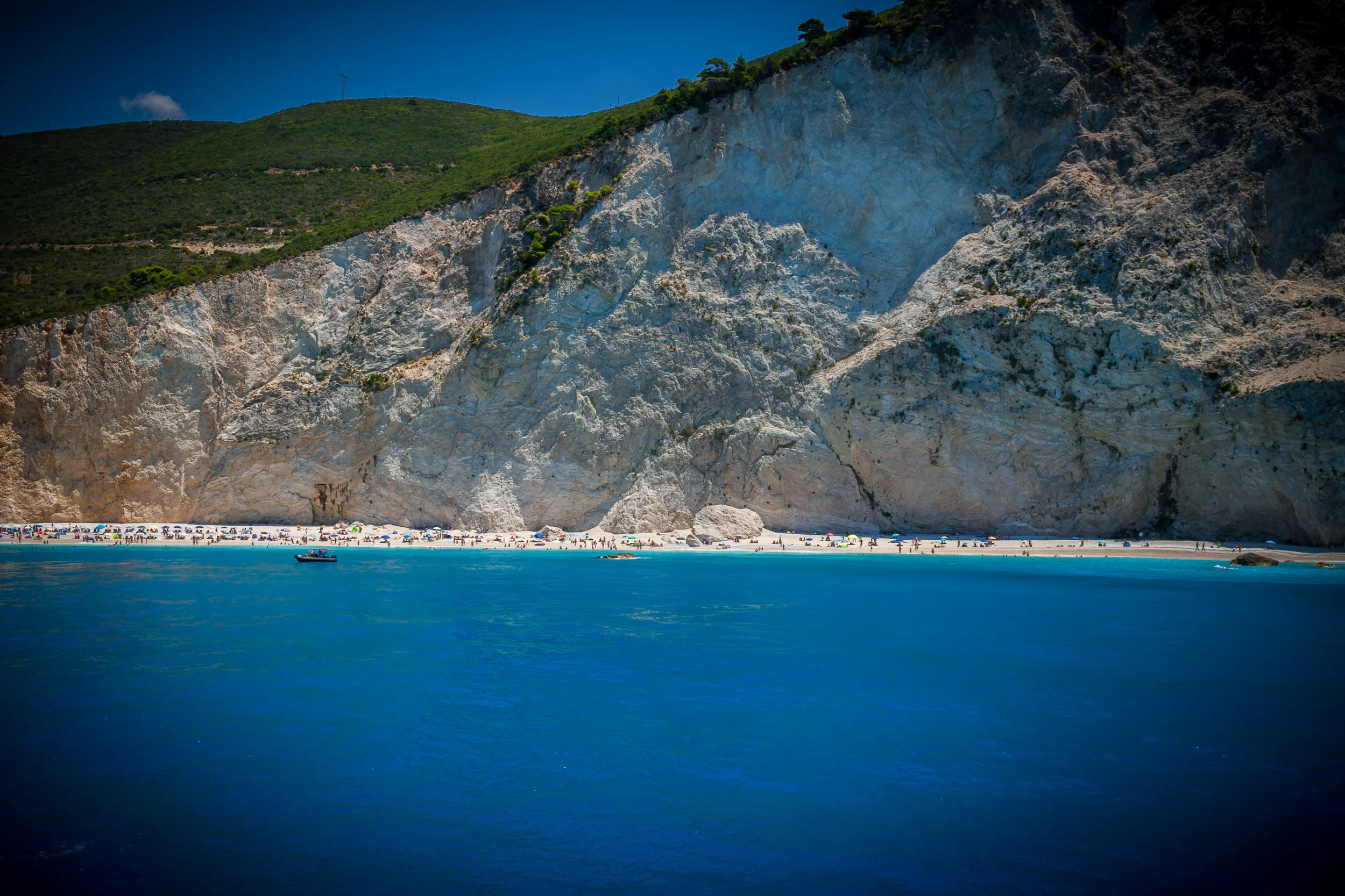 Lefkada-2.jpg