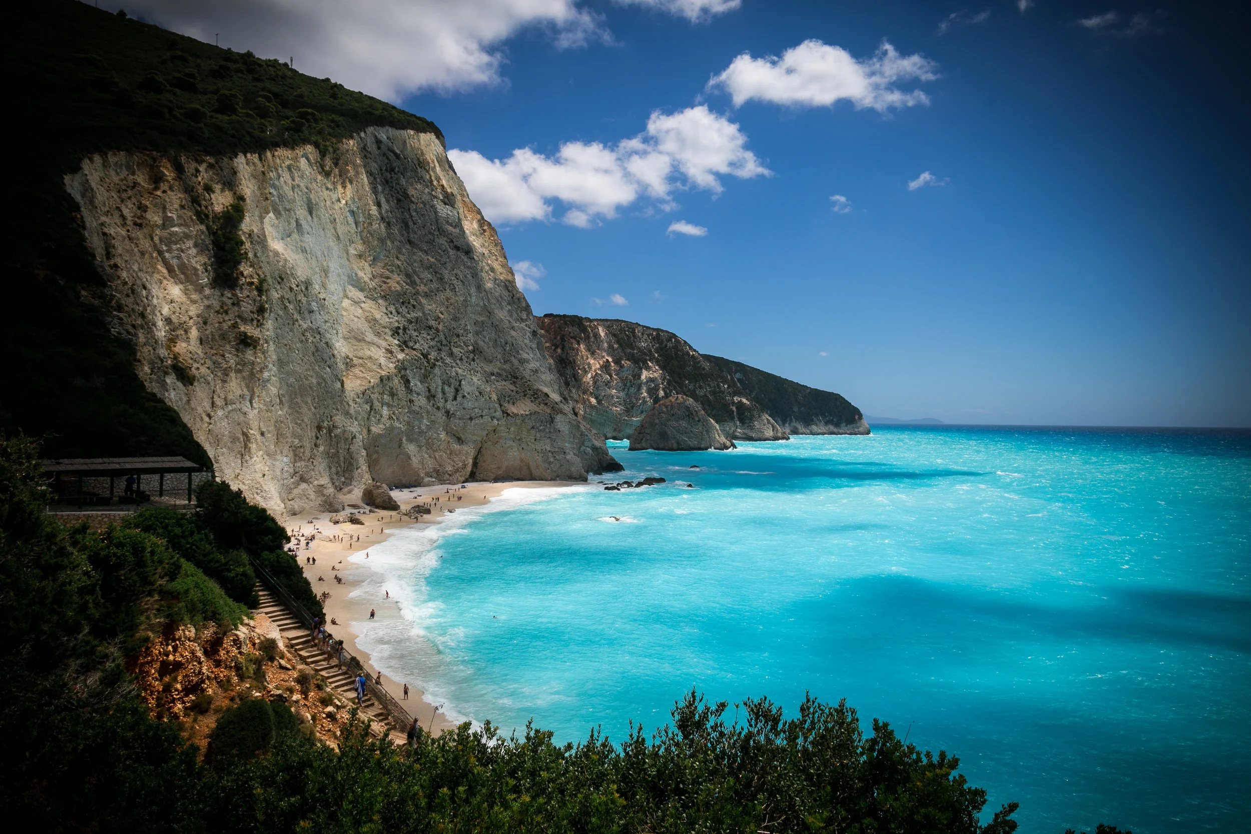 Lefkada-3.jpg