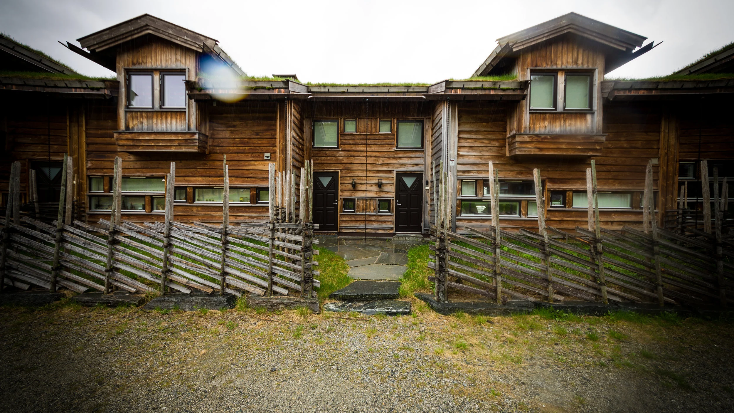 norway-3.jpg