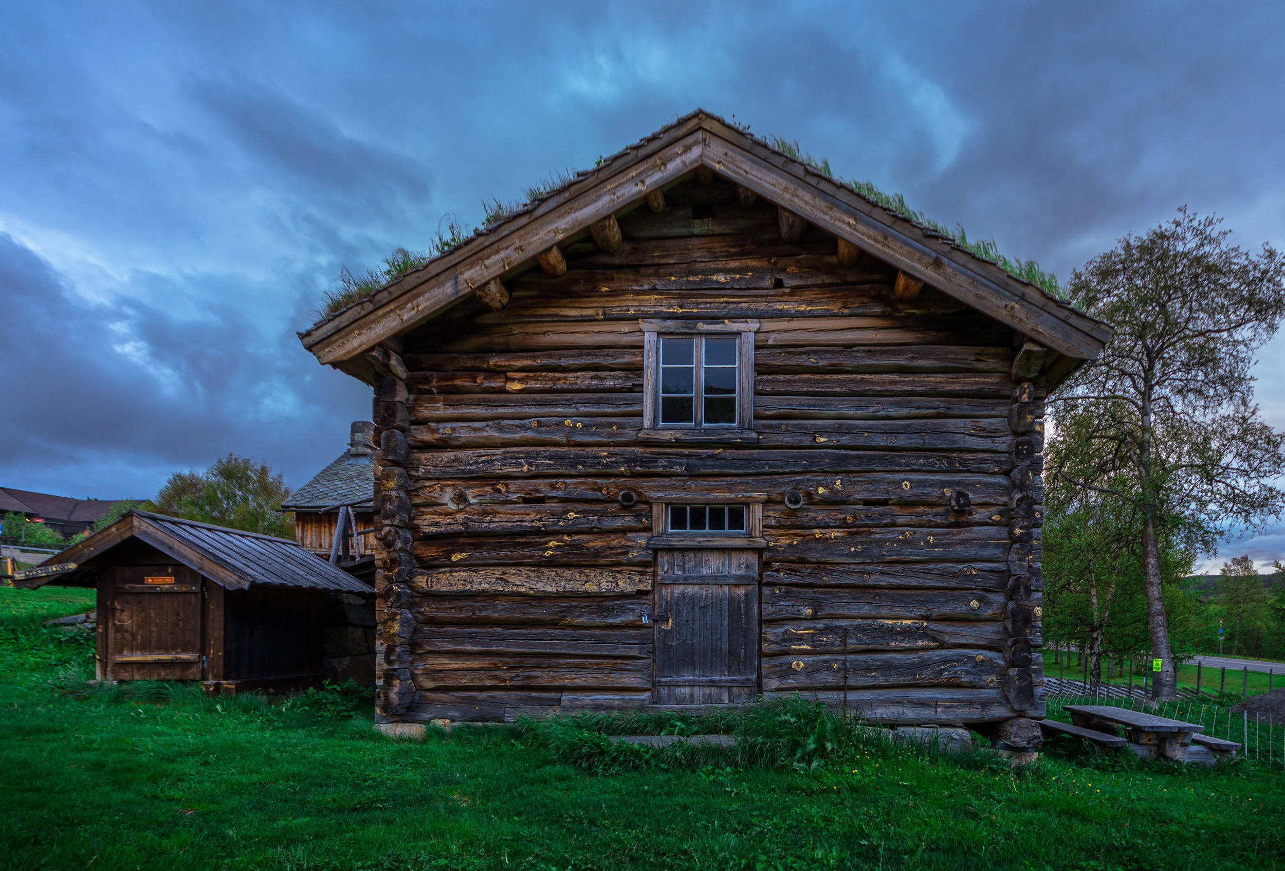 norway-5.jpg