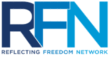 RFN signature logo.png