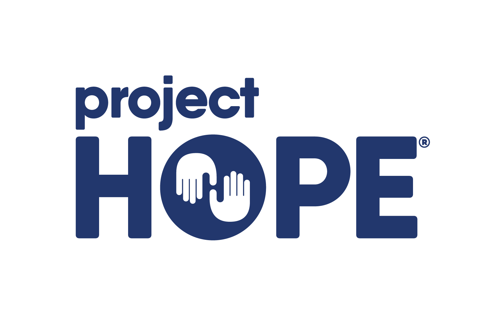 ProjectHope_Logo_PMS_294_300dpi.png