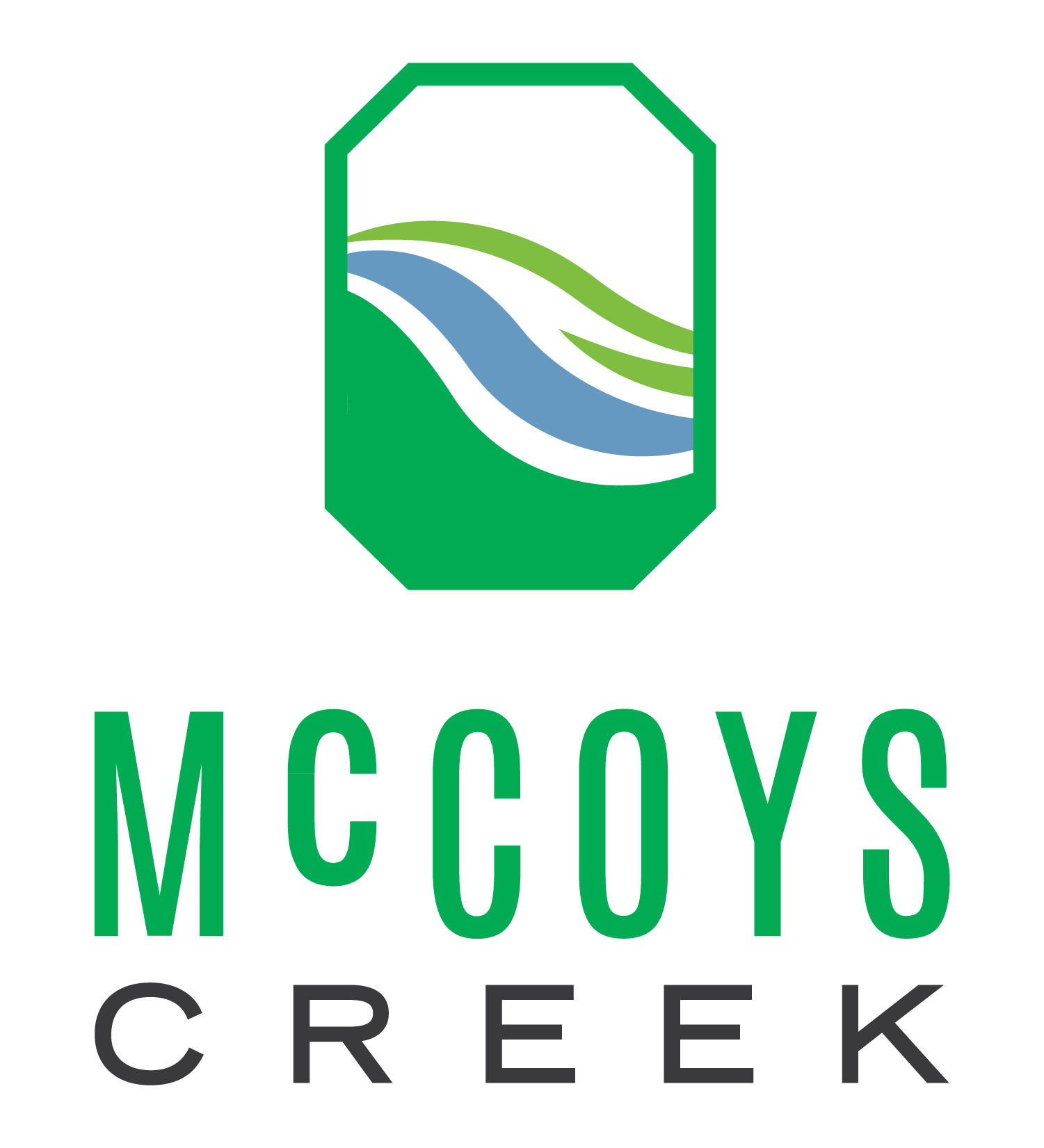 200821_McCoys Logo_FINAL-01.png
