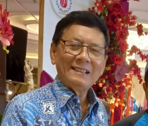 H Soeharmanto-1.jpeg