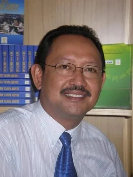 WhatsApp Image 2025-12-30 at 21.17.53.jpeg