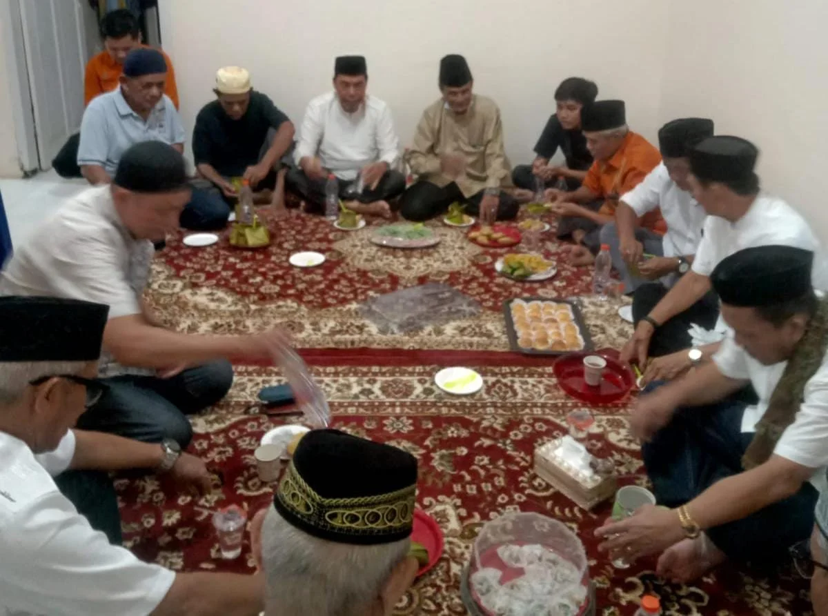 WhatsApp Image 2026-03-05 at 20.40.36.jpeg