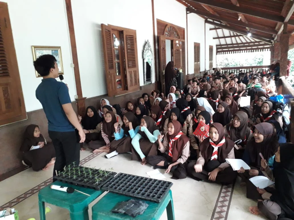 WhatsApp Image 2019-01-19 at 20.57.44 (1).jpeg