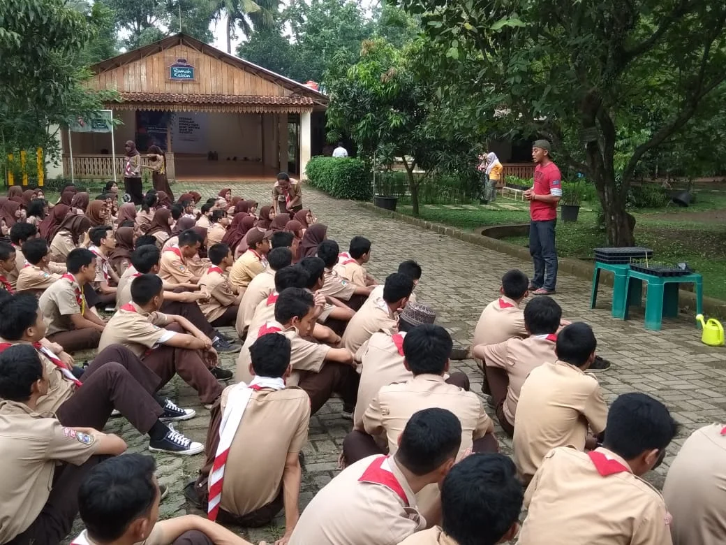 WhatsApp Image 2019-01-19 at 20.57.44.jpeg