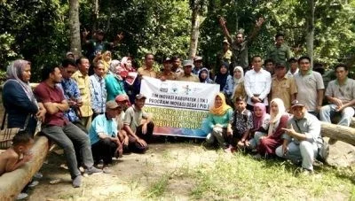 kampasi.jpg