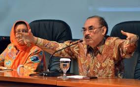 haryono1.jpg