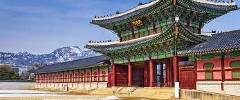 Istana Gyeongbok.jpg