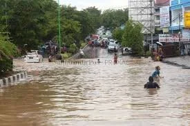 banjir.jpg