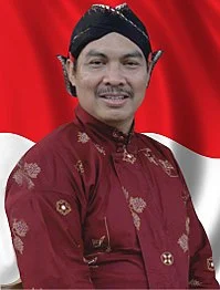 BKKBN bersama Ahli Kependudukan dan Pembangunan Indonesia berangkat ke Konperensi Dunia di Nairobi, Kenya