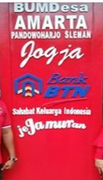 Kelola Sampah Jadi Pundi-pundi Rupiah