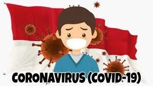 Phenomena Gunung Es, kelihatan Kecil tetapi Sangat Besar