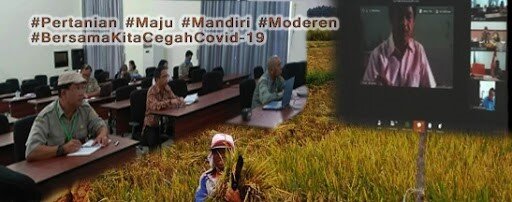 kedua3.jpg