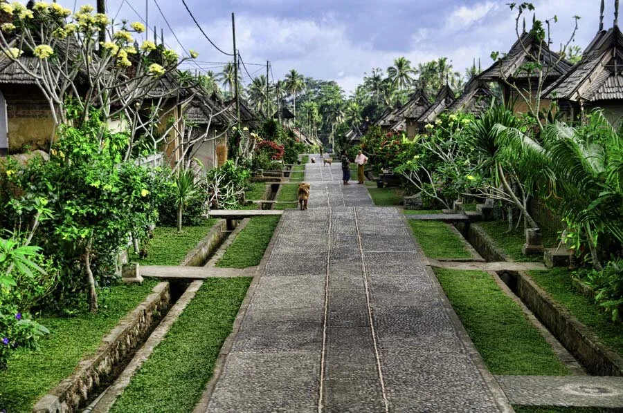 desa wisata-penglipuran-bali 3.jpg