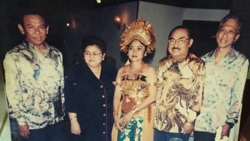 bali1.jpg