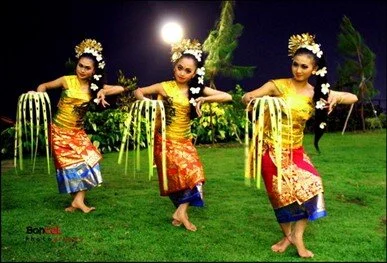 bali12.jpg