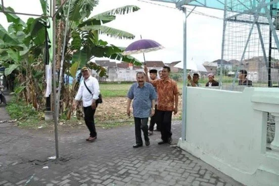 sust1.jpg