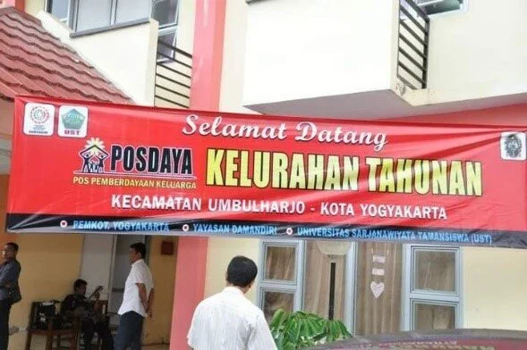 sust2.jpg